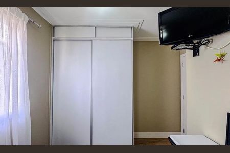 Apartamento à venda com 65m², 2 quartos e 1 vagaFoto 14