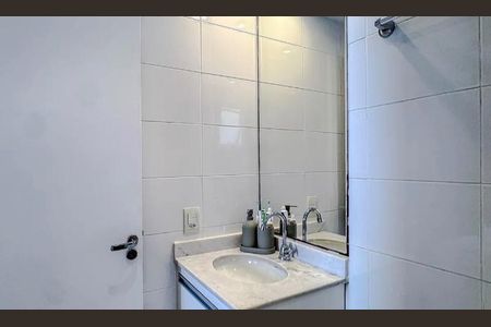 Apartamento à venda com 65m², 2 quartos e 1 vagaFoto 22