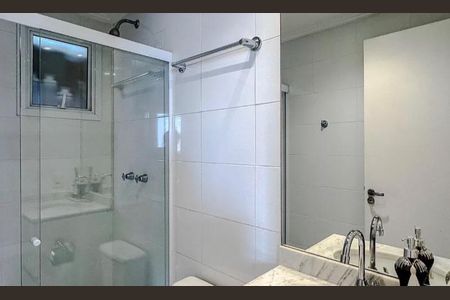 Apartamento à venda com 65m², 2 quartos e 1 vagaFoto 26