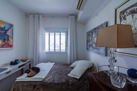 Apartamento à venda com 51m², 2 quartos e 1 vaga