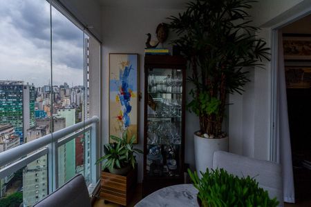 Apartamento à venda com 51m², 2 quartos e 1 vaga