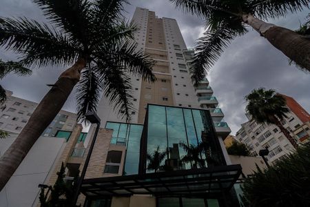 Apartamento à venda com 51m², 2 quartos e 1 vaga