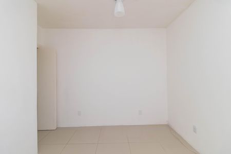 Apartamento para alugar com 43m², 1 quarto e sem vaga Apartamento para alugar com 43m², 1 quarto e sem vagaQuarto