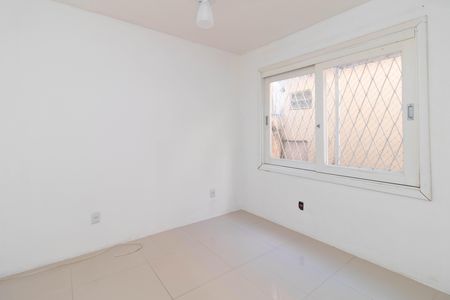 Quarto  de apartamento para alugar com 1 quarto, 43m² em Cristal, Porto Alegre