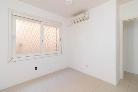 Quarto  de apartamento para alugar com 1 quarto, 43m² em Cristal, Porto Alegre