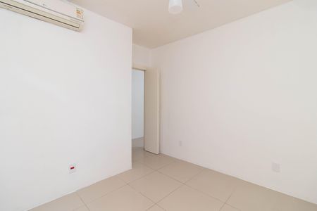 Quarto  de apartamento para alugar com 1 quarto, 43m² em Cristal, Porto Alegre