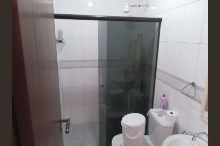 PHOTO-2025-10-14-15-07-38 - Vanda Munhóz.jpg de casa à venda com 3 quartos, 140m² em Vila Mariana, São Paulo
