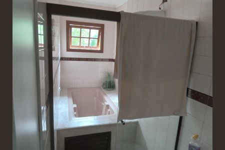 PHOTO-2025-10-14-15-07-37 - Vanda Munhóz.jpg de casa à venda com 3 quartos, 140m² em Vila Mariana, São Paulo