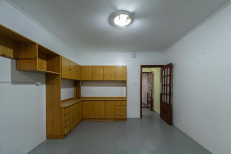 Casa à venda com 125m², 3 quartos e 1 vaga Casa à venda com 125m², 3 quartos e 1 vagaCozinha