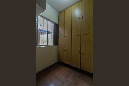 Casa à venda com 125m², 3 quartos e 1 vaga Casa à venda com 125m², 3 quartos e 1 vagaQuarto de Serviço