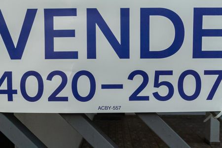 Casa à venda com 125m², 3 quartos e 1 vaga Casa à venda com 125m², 3 quartos e 1 vagaPlaca ACBY-557