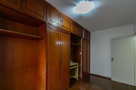Casa à venda com 125m², 3 quartos e 1 vaga Casa à venda com 125m², 3 quartos e 1 vagaQuarto