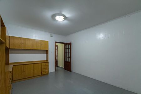 Casa à venda com 125m², 3 quartos e 1 vaga Casa à venda com 125m², 3 quartos e 1 vagaCozinha
