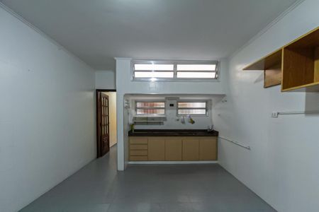 Casa à venda com 125m², 3 quartos e 1 vaga Casa à venda com 125m², 3 quartos e 1 vagaCozinha