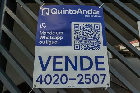 Casa à venda com 125m², 3 quartos e 1 vaga Casa à venda com 125m², 3 quartos e 1 vagaPlaca ACBY-557