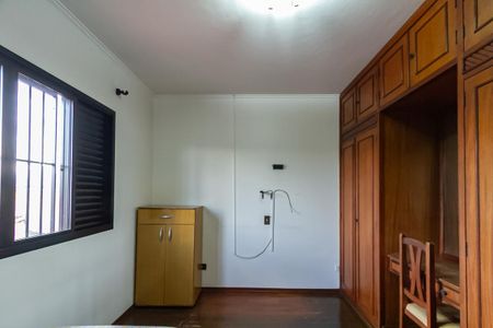 Casa à venda com 125m², 3 quartos e 1 vaga Casa à venda com 125m², 3 quartos e 1 vagaSuíte 2