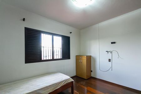 Casa à venda com 125m², 3 quartos e 1 vaga Casa à venda com 125m², 3 quartos e 1 vagaSuíte 2