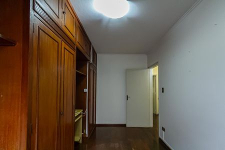 Casa à venda com 125m², 3 quartos e 1 vaga Casa à venda com 125m², 3 quartos e 1 vagaQuarto