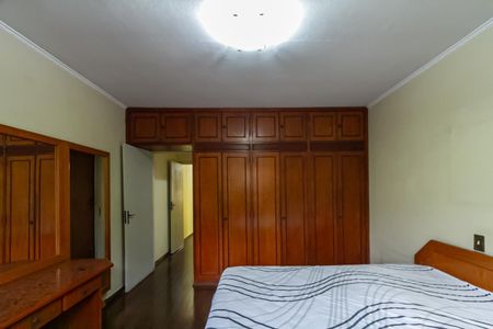 Casa à venda com 125m², 3 quartos e 1 vaga Casa à venda com 125m², 3 quartos e 1 vagaSuíte 1