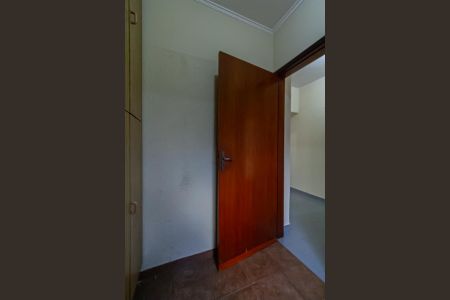 Casa à venda com 125m², 3 quartos e 1 vaga Casa à venda com 125m², 3 quartos e 1 vagaQuarto de Serviço