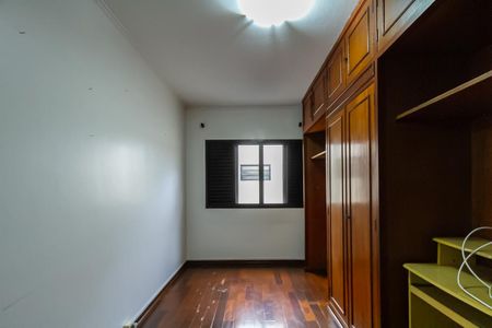 Casa à venda com 125m², 3 quartos e 1 vaga Casa à venda com 125m², 3 quartos e 1 vagaQuarto