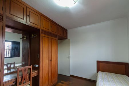 Casa à venda com 125m², 3 quartos e 1 vaga Casa à venda com 125m², 3 quartos e 1 vagaSuíte 2