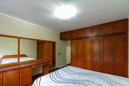 Casa à venda com 125m², 3 quartos e 1 vaga Casa à venda com 125m², 3 quartos e 1 vagaSuíte 1