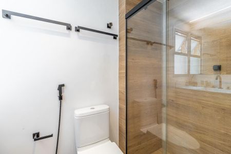 Apartamento à venda com 74m², 2 quartos e 1 vaga