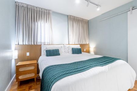 Apartamento à venda com 74m², 2 quartos e 1 vaga