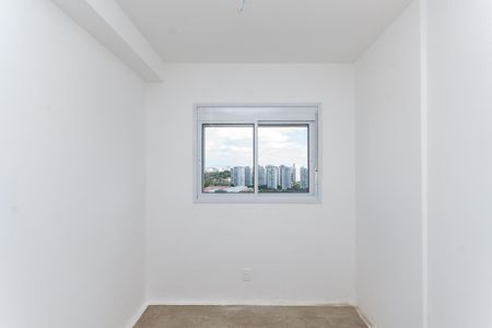 Apartamento à venda com 41m², 2 quartos e 1 vaga Apartamento à venda com 41m², 2 quartos e 1 vagaQuarto 1