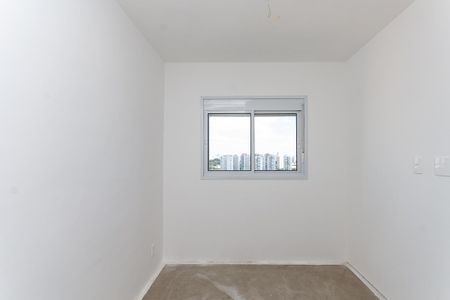 Apartamento à venda com 41m², 2 quartos e 1 vaga Apartamento à venda com 41m², 2 quartos e 1 vagaQuarto 2