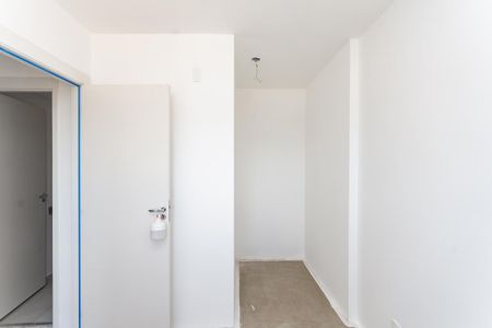 Apartamento à venda com 41m², 2 quartos e 1 vaga Apartamento à venda com 41m², 2 quartos e 1 vagaQuarto 2