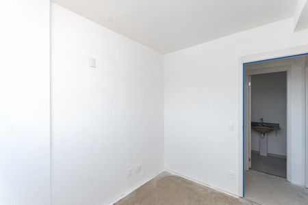 Apartamento à venda com 41m², 2 quartos e 1 vaga Apartamento à venda com 41m², 2 quartos e 1 vagaQuarto 1