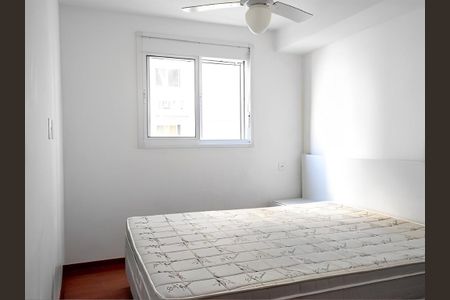 Apartamento à venda com 59m², 2 quartos e 1 vaga