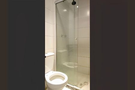 Apartamento à venda com 59m², 2 quartos e 1 vaga