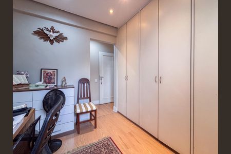 Apartamento à venda com 3 quartos, 166m² em Butantã, São Paulo