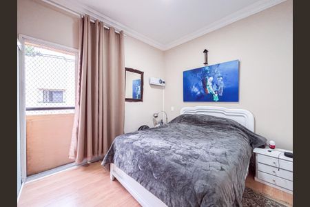 Apartamento à venda com 3 quartos, 166m² em Butantã, São Paulo