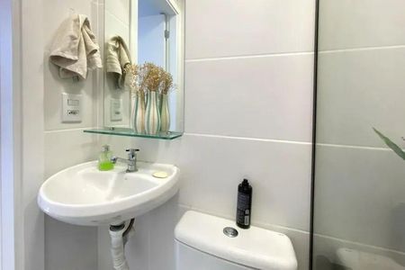 Apartamento à venda com 298m², 4 quartos e 4 vagas