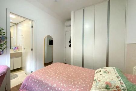 Apartamento à venda com 298m², 4 quartos e 4 vagas