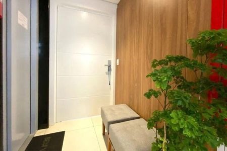Apartamento à venda com 298m², 4 quartos e 4 vagas