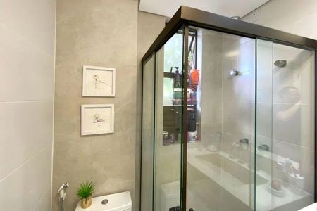 Apartamento à venda com 298m², 4 quartos e 4 vagas