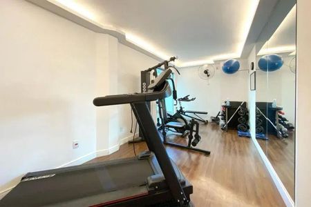 Apartamento à venda com 298m², 4 quartos e 4 vagas