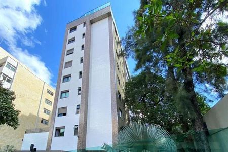 Apartamento à venda com 298m², 4 quartos e 4 vagas