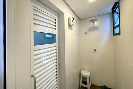 Apartamento à venda com 298m², 4 quartos e 4 vagas