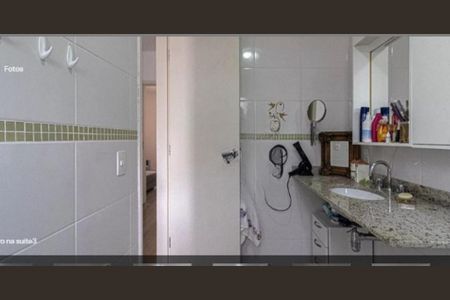 Casa à venda com 237m², 3 quartos e 4 vagasFoto 20
