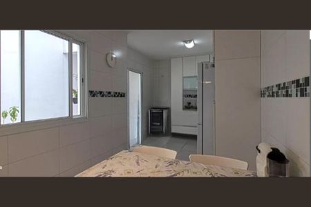 Casa à venda com 237m², 3 quartos e 4 vagasFoto 36