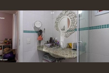 Casa à venda com 237m², 3 quartos e 4 vagasFoto 25