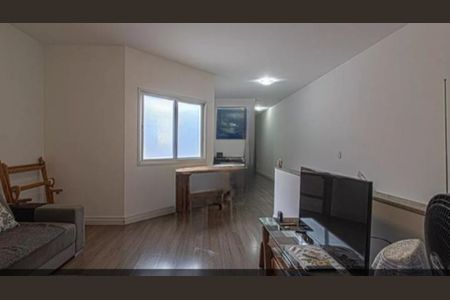 Casa à venda com 237m², 3 quartos e 4 vagasFoto 40