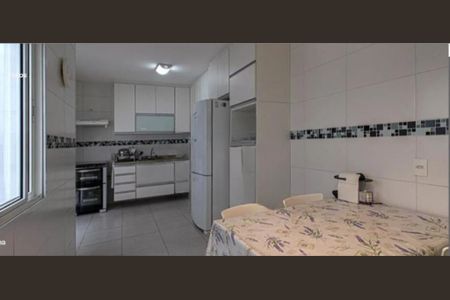 Casa à venda com 237m², 3 quartos e 4 vagasFoto 37