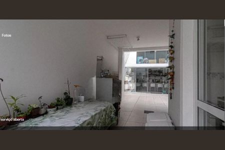 Casa à venda com 237m², 3 quartos e 4 vagasFoto 16